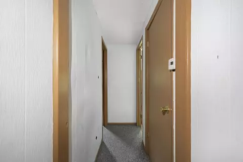 Entry Way - 645 S Assisi Way, Republic, MO 65738 photo 10 of 15