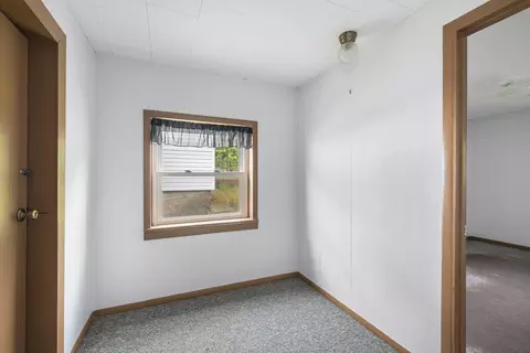 Other - 645 S Assisi Way, Republic, MO 65738 photo 15 of 24