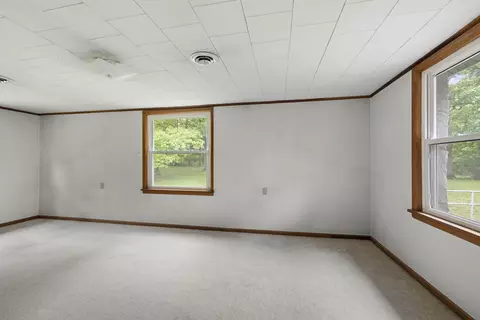 Bedroom - 645 S Assisi Way, Republic, MO 65738 photo 5 of 22