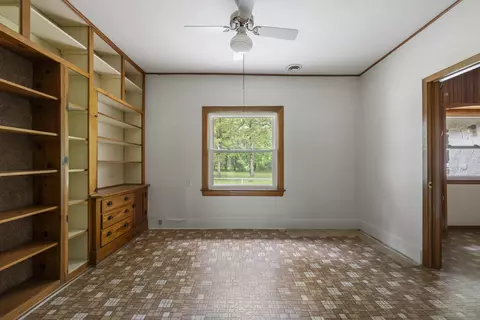 Other - 645 S Assisi Way, Republic, MO 65738 photo 5 of 24