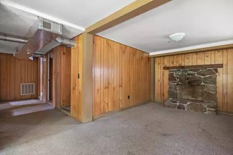 Living - 645 S Assisi Way, Republic, MO 65738 photo 13 of 15