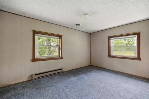 Bedroom - 645 S Assisi Way, Republic, MO 65738 photo 21 of 22