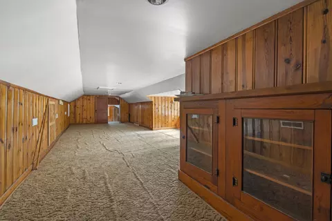 Other - 645 S Assisi Way, Republic, MO 65738 photo 11 of 24