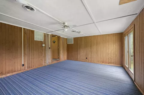 Other - 645 S Assisi Way, Republic, MO 65738 photo 23 of 24
