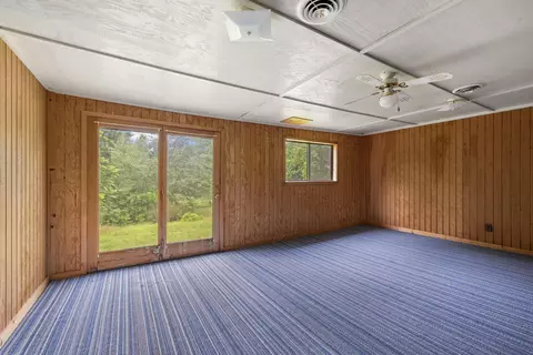 Other - 645 S Assisi Way, Republic, MO 65738 photo 22 of 24