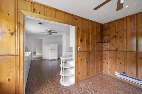 Other - 645 S Assisi Way, Republic, MO 65738 photo 3 of 24