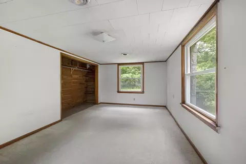 Bedroom - 645 S Assisi Way, Republic, MO 65738 photo 6 of 22