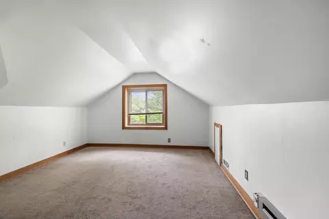 Other - 645 S Assisi Way, Republic, MO 65738 photo 9 of 24