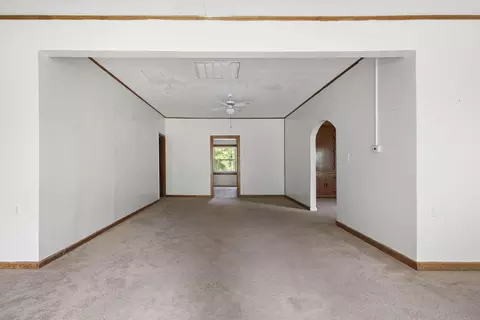 Living - 645 S Assisi Way, Republic, MO 65738 photo 4 of 15
