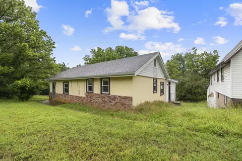 Exterior - 645 S Assisi Way, Republic, MO 65738 photo 2 of 5