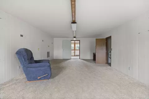 Living - 645 S Assisi Way, Republic, MO 65738 photo 11 of 15