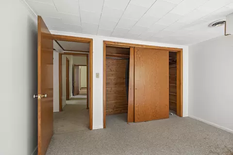 Bedroom - 645 S Assisi Way, Republic, MO 65738 photo 8 of 22