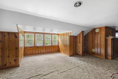 Other - 645 S Assisi Way, Republic, MO 65738 photo 14 of 24