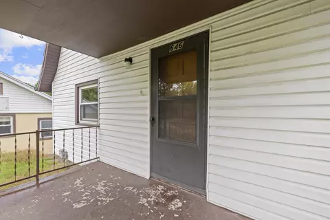 Exterior - 645 S Assisi Way, Republic, MO 65738 photo 5 of 5