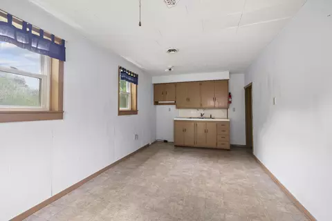 Other - 645 S Assisi Way, Republic, MO 65738 photo 16 of 24