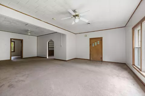 Living - 645 S Assisi Way, Republic, MO 65738 photo 2 of 15