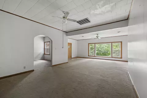 Living - 645 S Assisi Way, Republic, MO 65738 photo 7 of 15