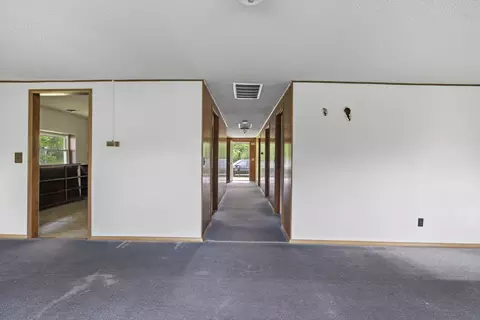 Entry Way - 645 S Assisi Way, Republic, MO 65738 photo 11 of 15