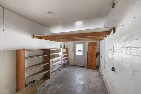 Other - 645 S Assisi Way, Republic, MO 65738 photo 7 of 24