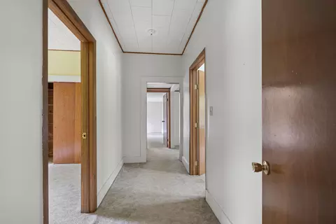 Entry Way - 645 S Assisi Way, Republic, MO 65738 photo 4 of 15