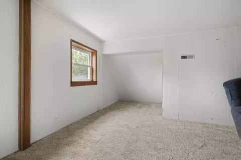 Bedroom - 645 S Assisi Way, Republic, MO 65738 photo 17 of 22