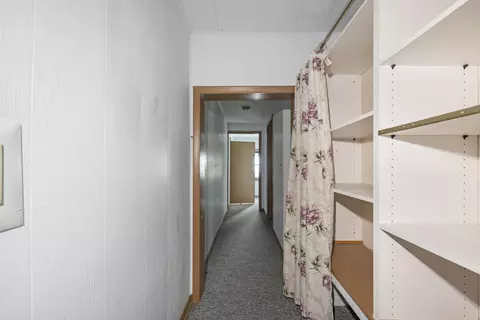 Entry Way - 645 S Assisi Way, Republic, MO 65738 photo 9 of 15