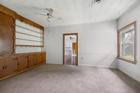 Living - 645 S Assisi Way, Republic, MO 65738 photo 5 of 15