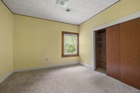 Bedroom - 645 S Assisi Way, Republic, MO 65738 photo 2 of 22