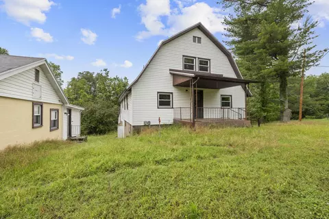Other - 645 S Assisi Way, Republic, MO 65738 photo 18 of 24
