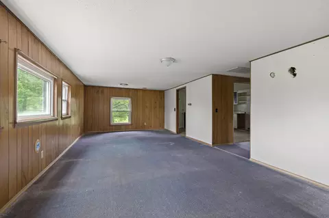 Living - 645 S Assisi Way, Republic, MO 65738 photo 10 of 15