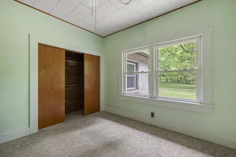 Bedroom - 645 S Assisi Way, Republic, MO 65738 photo 4 of 22