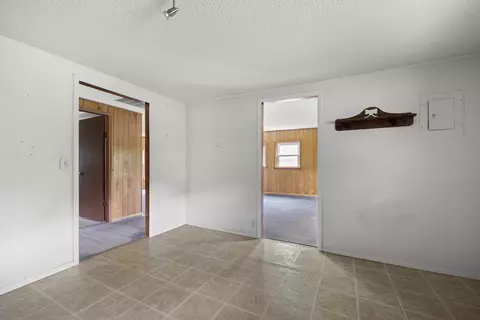 Entry Way - 645 S Assisi Way, Republic, MO 65738 photo 15 of 15