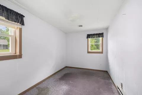 Bedroom - 645 S Assisi Way, Republic, MO 65738 photo 10 of 22