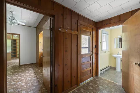 Entry Way - 645 S Assisi Way, Republic, MO 65738 photo 2 of 15