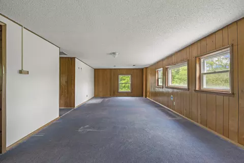 Living - 645 S Assisi Way, Republic, MO 65738 photo 15 of 15