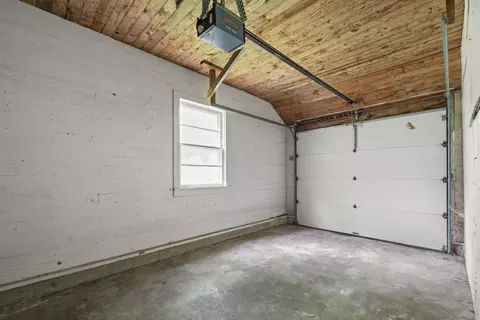 Other - 645 S Assisi Way, Republic, MO 65738 photo 8 of 24