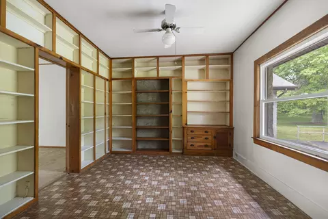 Other - 645 S Assisi Way, Republic, MO 65738 photo 4 of 24