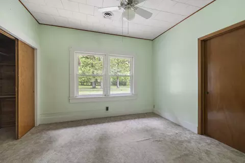 Bedroom - 645 S Assisi Way, Republic, MO 65738 photo 3 of 22