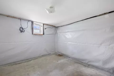 Other - 645 S Assisi Way, Republic, MO 65738 photo 24 of 24
