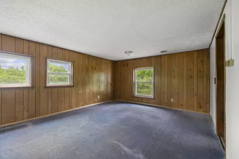 Bedroom - 645 S Assisi Way, Republic, MO 65738 photo 15 of 22