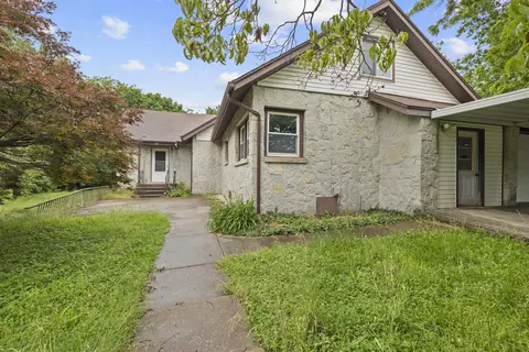 645 S Assisi Way, Republic, MO 65738