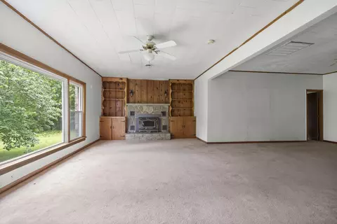 Living - 645 S Assisi Way, Republic, MO 65738 photo 1 of 15