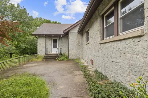 Exterior - 645 S Assisi Way, Republic, MO 65738 photo 1 of 5