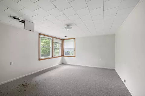 Other - 645 S Assisi Way, Republic, MO 65738 photo 6 of 24