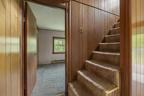 Entry Way - 645 S Assisi Way, Republic, MO 65738 photo 14 of 15
