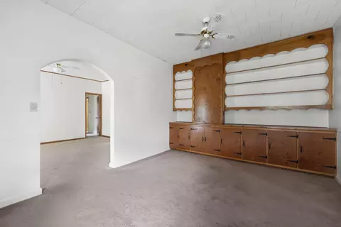 Living - 645 S Assisi Way, Republic, MO 65738 photo 6 of 15
