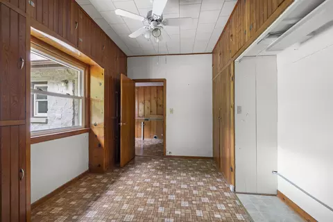 Entry Way - 645 S Assisi Way, Republic, MO 65738 photo 3 of 15