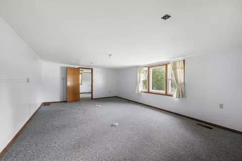 Living - 645 S Assisi Way, Republic, MO 65738 photo 8 of 15
