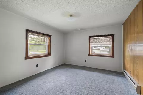 Bedroom - 645 S Assisi Way, Republic, MO 65738 photo 20 of 22