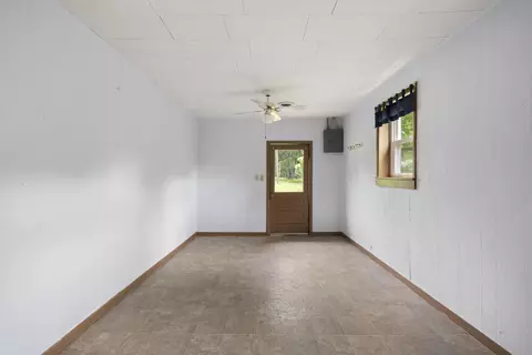 Other - 645 S Assisi Way, Republic, MO 65738 photo 17 of 24